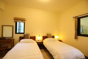 Feng Lin Zui Mei B&B - Image 3