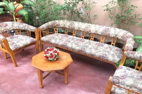 Sakulwilai Hotel - Image 4