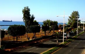 Blue Coast - Image 4