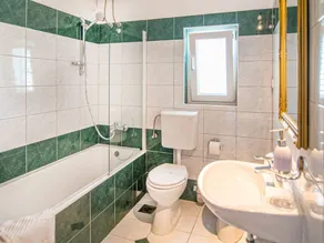 Magnificent Villa in Supetar With Swimming Pool - Image 2
