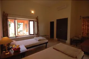 Marudyan Resort - Image 2
