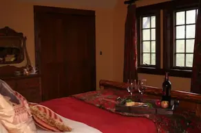 Fearn Lodge - Image 4