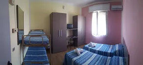 Hotel Villa Lorena - Image 2