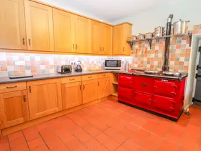 Eyton Cottage - Image 3