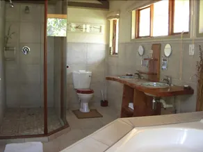 Tranquility Lodge - Image 2