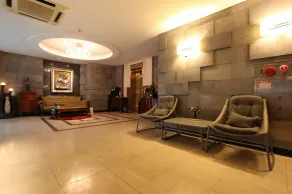 HOTEL it's - Image 3