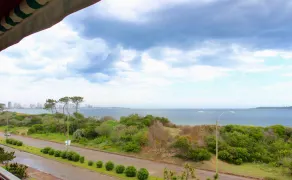Apartamento frente a playa Mansa - Image 5