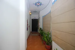 Jagdish Niwas A boutique Homestay By OYO Rooms - Image 5