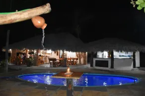 Velho Bateau - Image 3