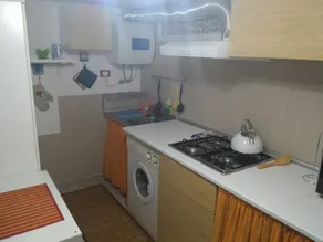 I Gemelli B&B Holiday House - Image 5