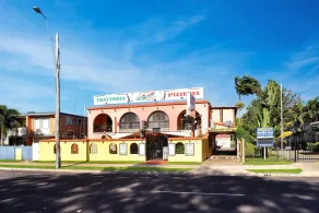 Adobe Motel - Image 5