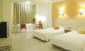 Ane Hotel - Dongmapeng Branch - Image 5
