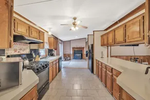 Pocono Family Home With Lake Access & Fire Pit! Pet Friendly! 3 Bedroom Cabin by Redawning - Image 2