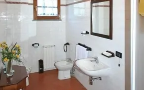 Borgo Cappelli - Image 3