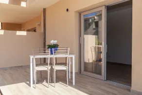 Aria di Vacanza - S'Abba Lughente Trilo - Image 4