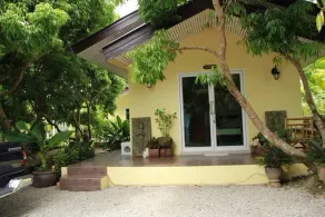 Baan Suan Phidchamika - Image 5