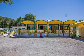 Playa Colorada - Image 5