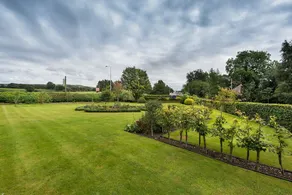 Middle Holly Cottage - Image 4