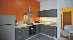 Appart' Chenas - Image 5