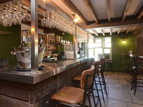 Tomahawk Steakhouse Ponteland - Image 2