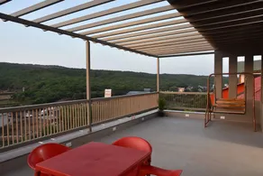 The Canopy - Image 2