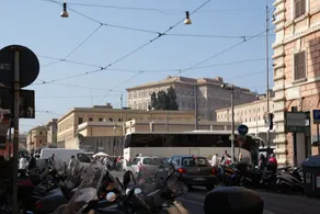 MyPad in Rome - Image 2
