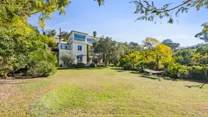 Villa Californie - Image 3