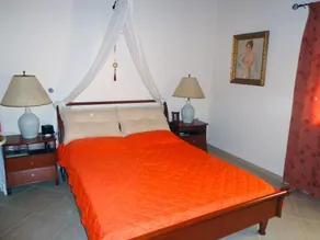 Villa Maria near Porto Heli - Image 3