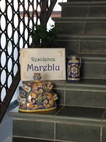 Residence Mareblu - Image 5