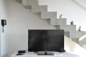 Niceto Flats - Image 2