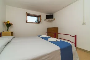 AffittaSardegna - Il Pineto 1 - Image 3