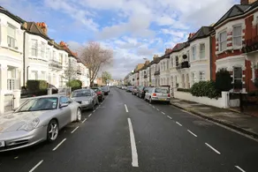 Veeve - Burnfoot Avenue - Image 4