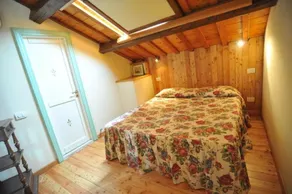 Bed and Breakfast La Posta - Image 3