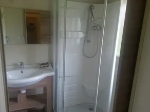 Camping Covadonga - Image 4