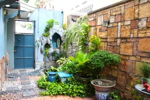 Home in the City - Image 5