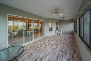 Gullberry Place 1626 by White Pelican VR - Image 4
