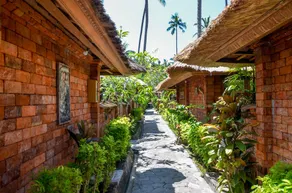 Ida Beach Village - Image 3