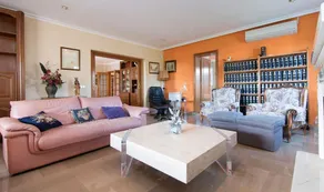 Gallery Villa 650M From The Beach (R81) - Image 4