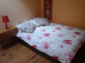 La Renardiere - Image 3