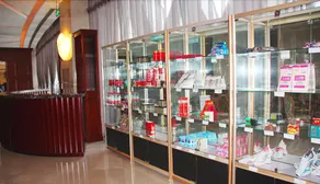 Xiangming Hotel Huangshan - Image 5
