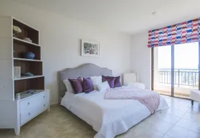 Solarea Resort - Image 3