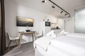 Max Studios & Apartments - Zillertal - Image 4