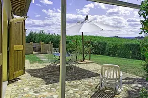 Holiday Home Casa Riccardo - Image 4