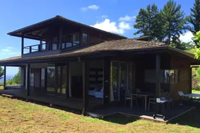 Villa Miti Natura - Image 2