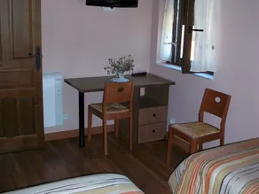 Apartamentos El Cueto - Image 2