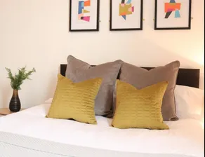 Woolton Apartments - Image 3