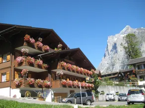 Hotel Alte Post - Image 4