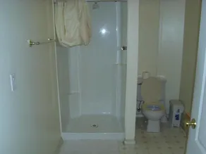 Holberg B&B - Image 2
