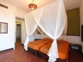 Hotel des Almadies - Image 5