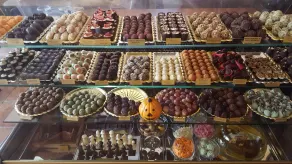 Chocolate Hostel - Image 4
